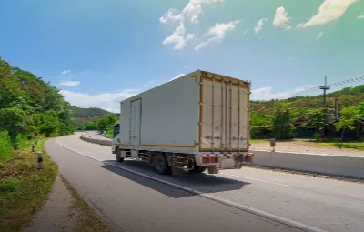 Konya Derecik | Bulaşık Makinesi Taşıma