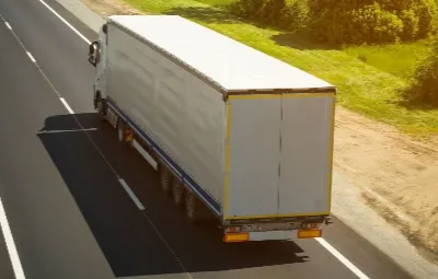 Konya Derecik | Parça Eşya Taşıma