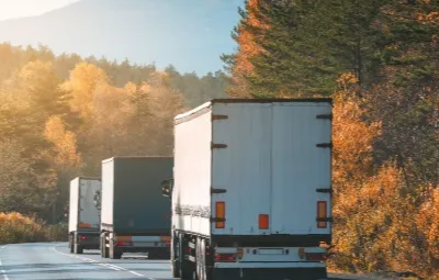 Konya Derecik | Klima Taşıma