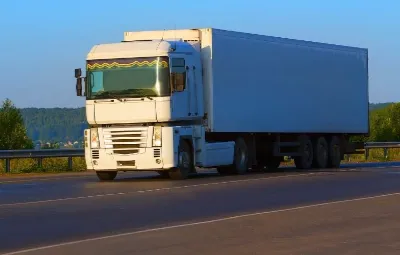 Konya Derecik | Öğrenci Eşyası Taşıma